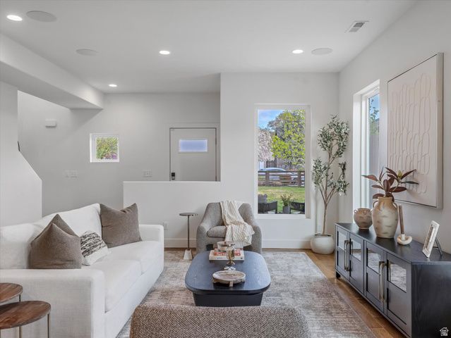 1738 S WINDSOR ST, Salt Lake City, UT 84105