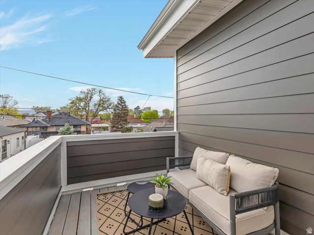 1738 S WINDSOR ST, Salt Lake City, UT 84105