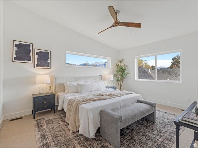 1738 S WINDSOR ST, Salt Lake City, UT 84105