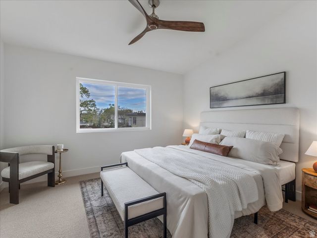 1738 S WINDSOR ST, Salt Lake City, UT 84105