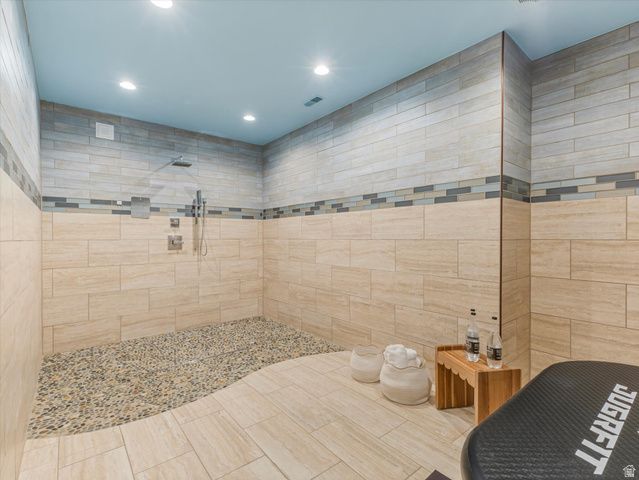 1738 S WINDSOR ST, Salt Lake City, UT 84105