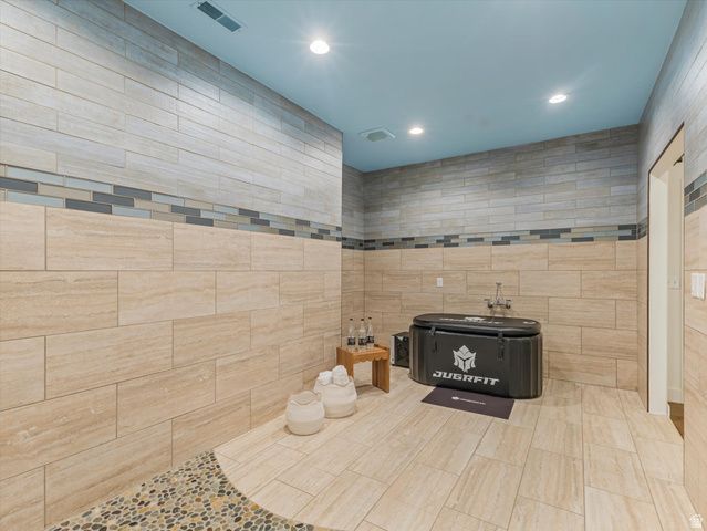 1738 S WINDSOR ST, Salt Lake City, UT 84105