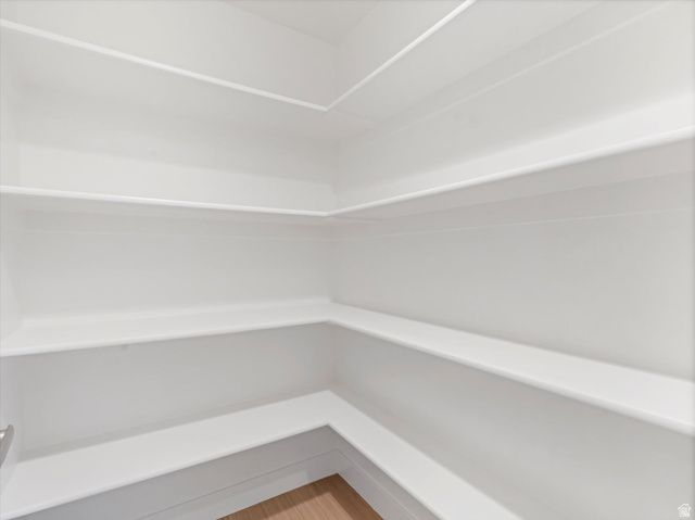 1738 S WINDSOR ST, Salt Lake City, UT 84105