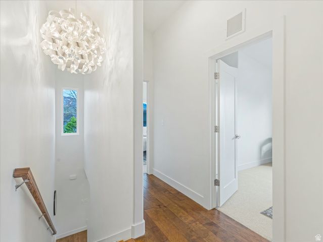 1738 S WINDSOR ST, Salt Lake City, UT 84105