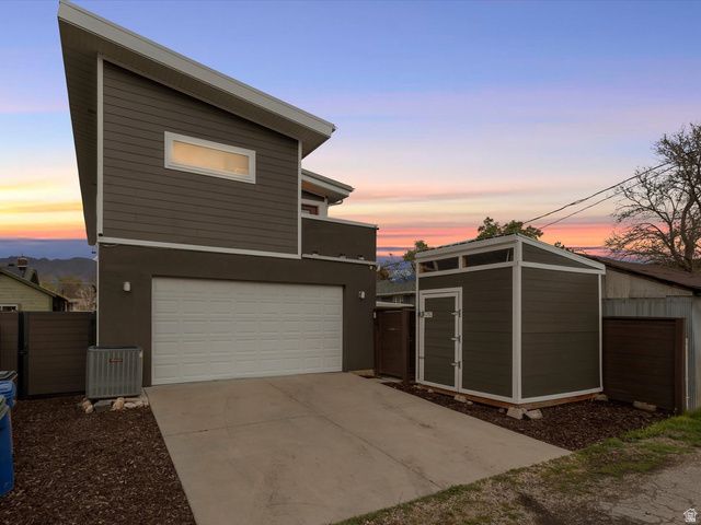 1738 S WINDSOR ST, Salt Lake City, UT 84105