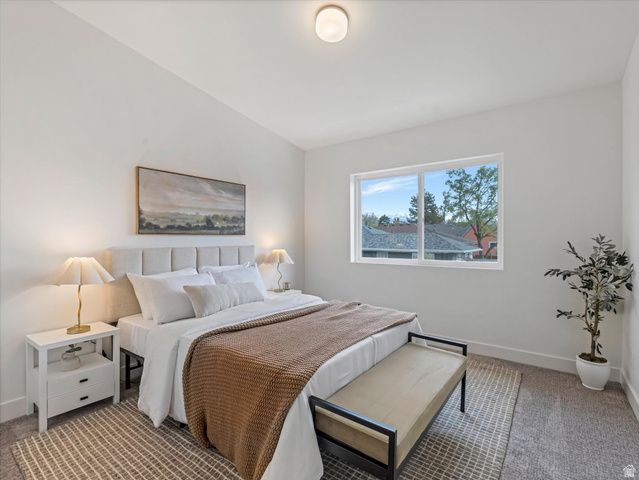 1738 S WINDSOR ST, Salt Lake City, UT 84105