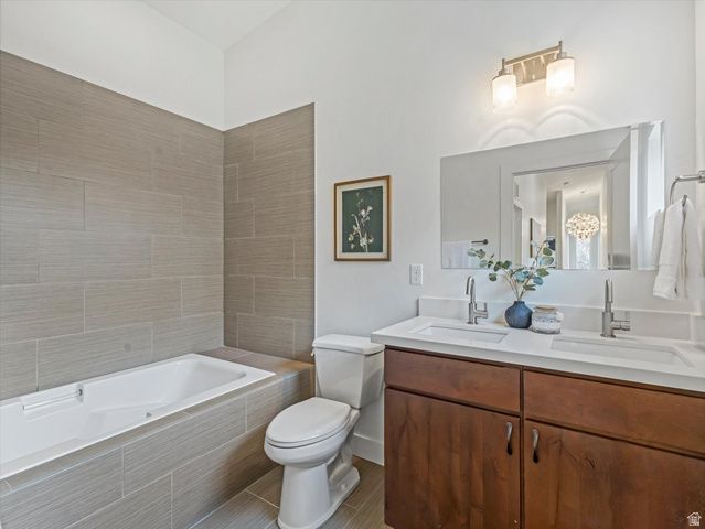 1738 S WINDSOR ST, Salt Lake City, UT 84105