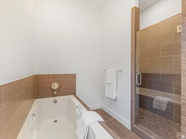 1738 S WINDSOR ST, Salt Lake City, UT 84105