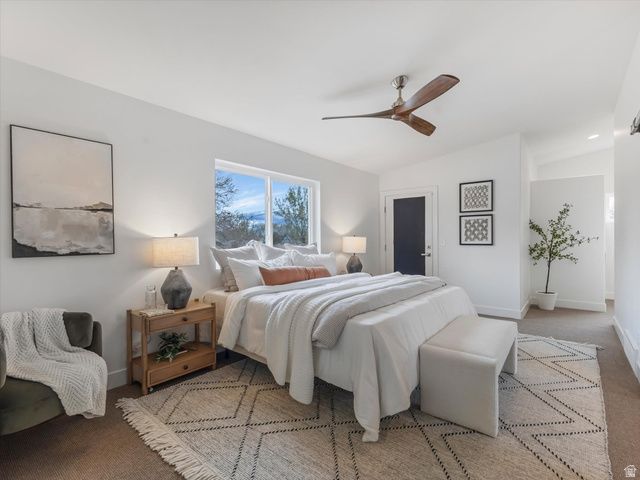 1738 S WINDSOR ST, Salt Lake City, UT 84105