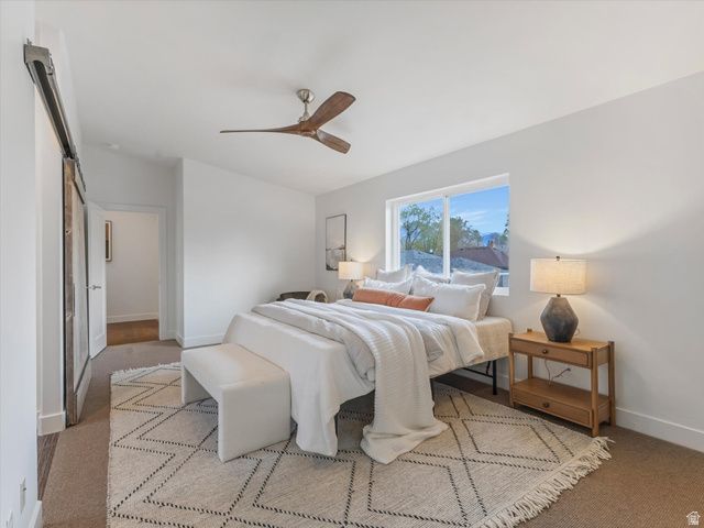 1738 S WINDSOR ST, Salt Lake City, UT 84105