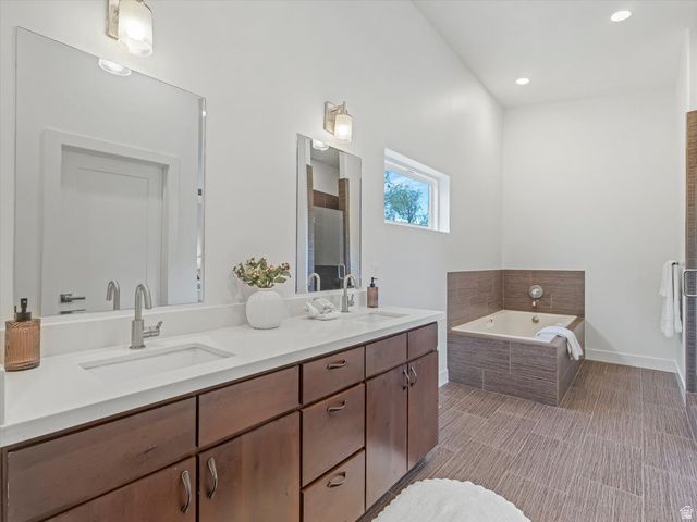 1738 S WINDSOR ST, Salt Lake City, UT 84105