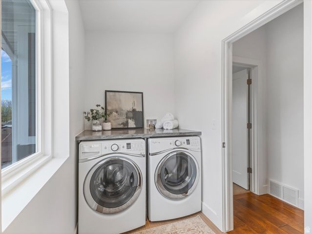 1738 S WINDSOR ST, Salt Lake City, UT 84105