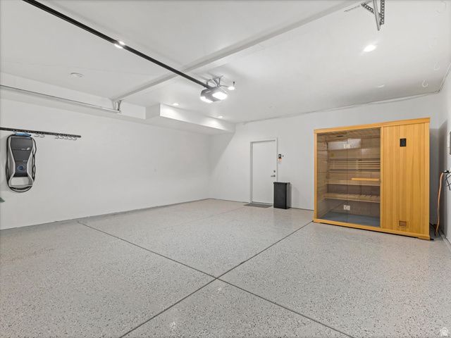 1738 S WINDSOR ST, Salt Lake City, UT 84105