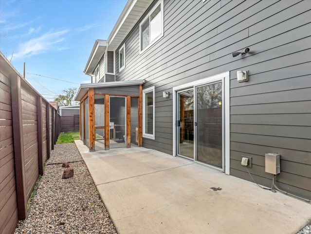 1738 S WINDSOR ST, Salt Lake City, UT 84105