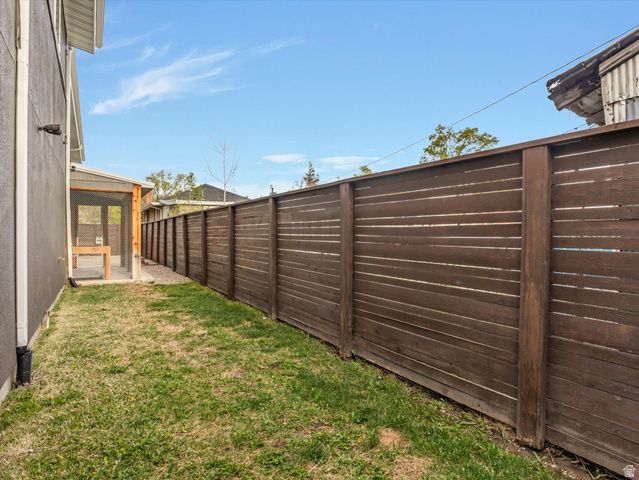 1738 S WINDSOR ST, Salt Lake City, UT 84105