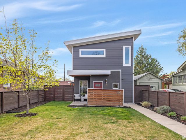 1738 S WINDSOR ST, Salt Lake City, UT 84105
