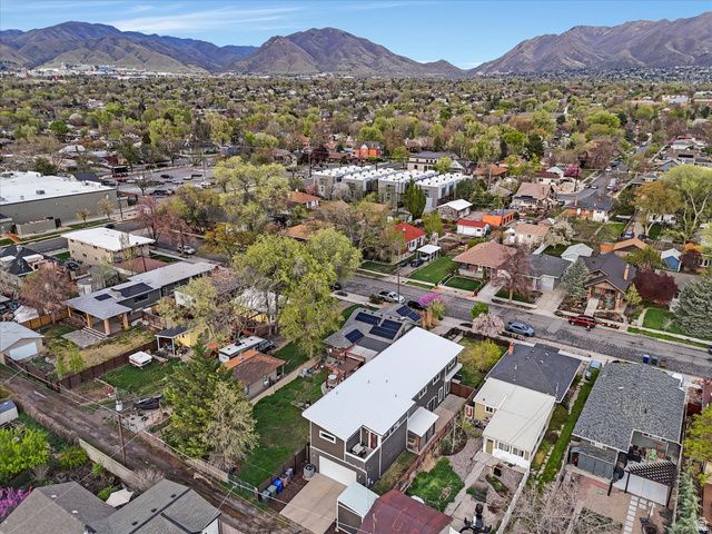 1738 S WINDSOR ST, Salt Lake City, UT 84105