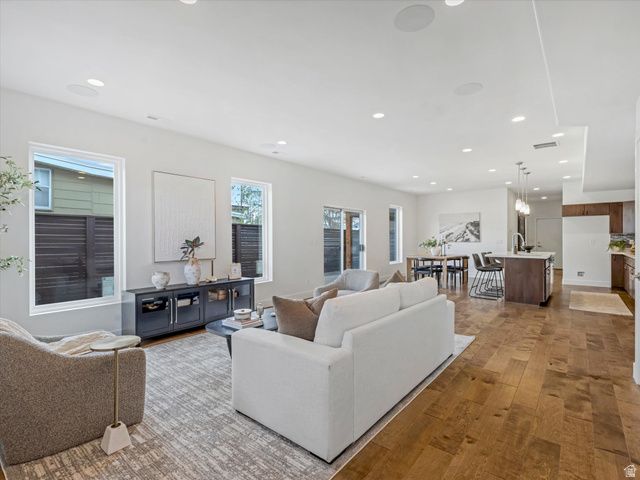 1738 S WINDSOR ST, Salt Lake City, UT 84105