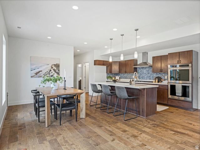 1738 S WINDSOR ST, Salt Lake City, UT 84105