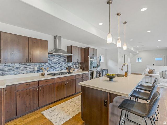 1738 S WINDSOR ST, Salt Lake City, UT 84105