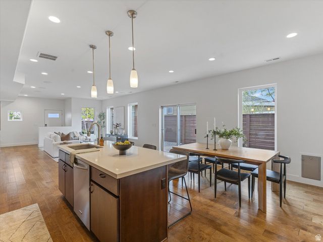 1738 S WINDSOR ST, Salt Lake City, UT 84105