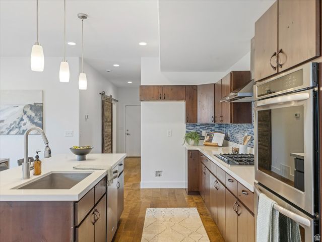 1738 S WINDSOR ST, Salt Lake City, UT 84105