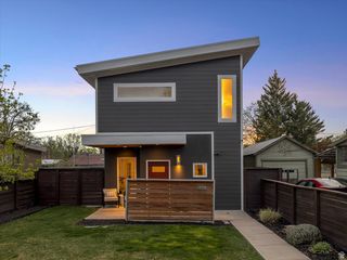 1738 S WINDSOR ST, Salt Lake City, UT 84105