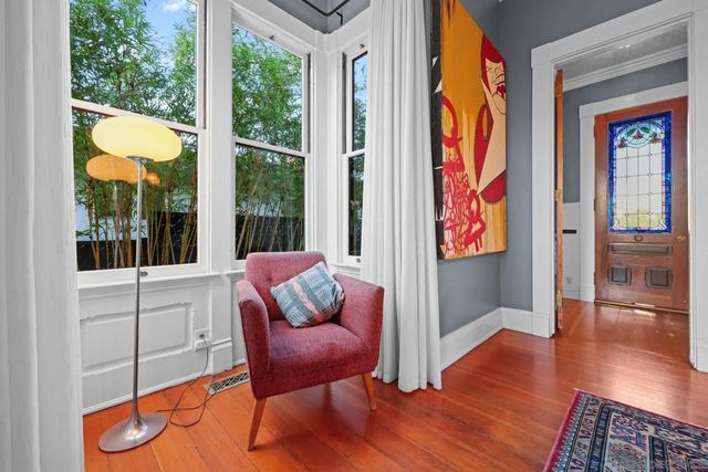 1930 30Th St, San Diego, CA 92102