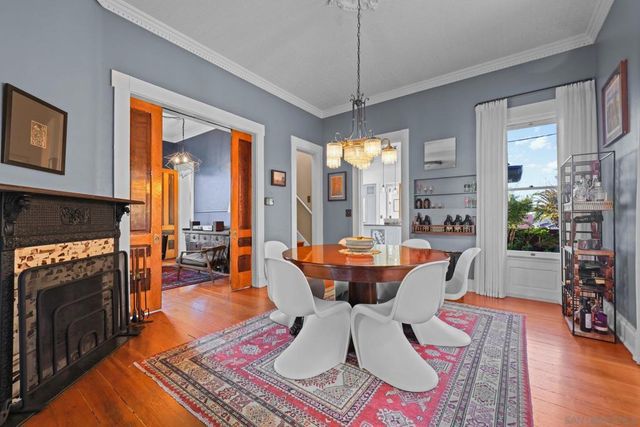 1930 30Th St, San Diego, CA 92102