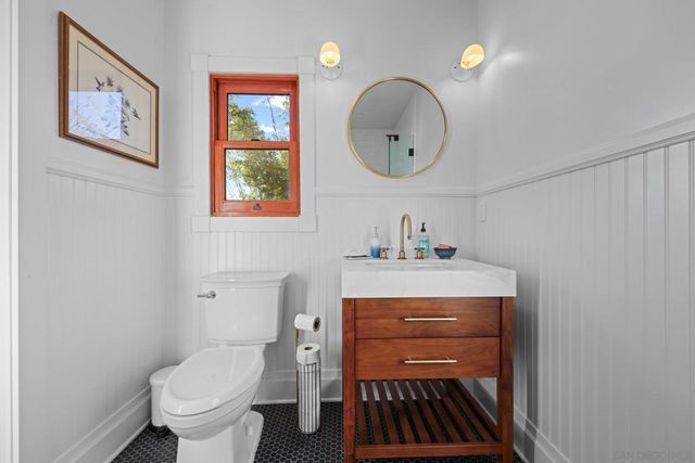 1930 30Th St, San Diego, CA 92102