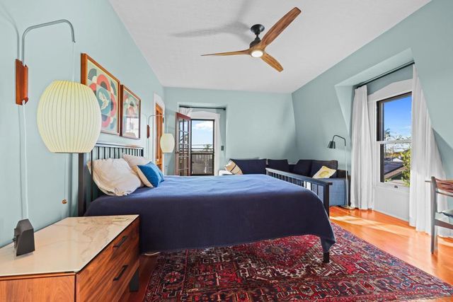 1930 30Th St, San Diego, CA 92102