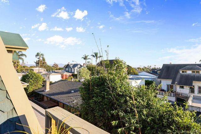 1930 30Th St, San Diego, CA 92102