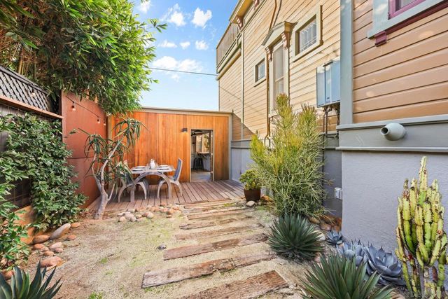 1930 30Th St, San Diego, CA 92102