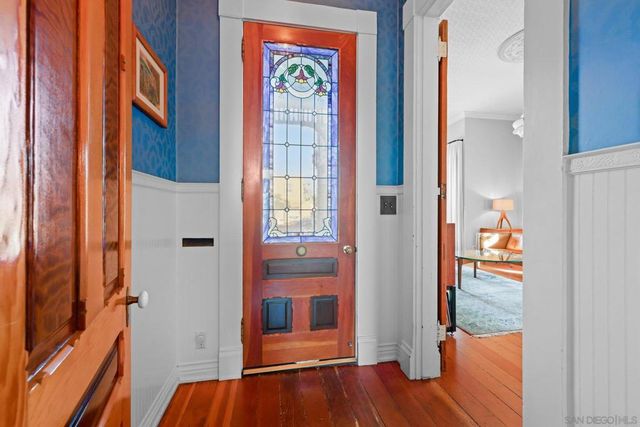 1930 30Th St, San Diego, CA 92102