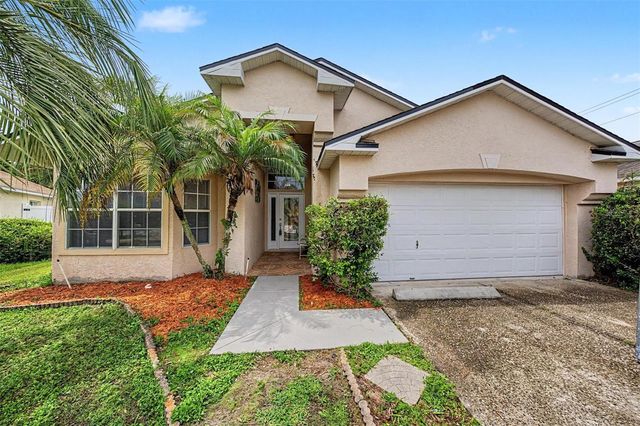10238 CHARLESTON CORNER ROAD, Tampa, FL 33635