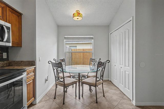 10238 CHARLESTON CORNER ROAD, Tampa, FL 33635