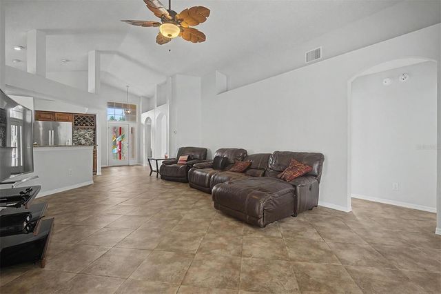 10238 CHARLESTON CORNER ROAD, Tampa, FL 33635