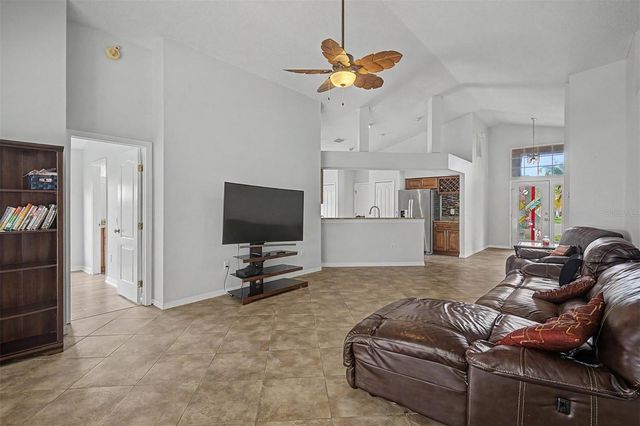 10238 CHARLESTON CORNER ROAD, Tampa, FL 33635
