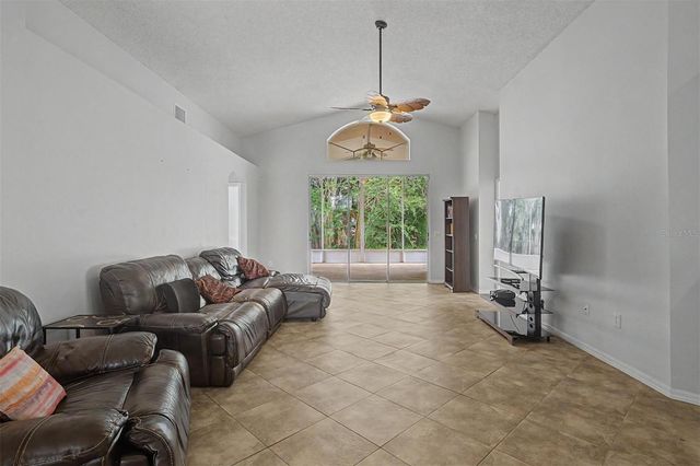 10238 CHARLESTON CORNER ROAD, Tampa, FL 33635