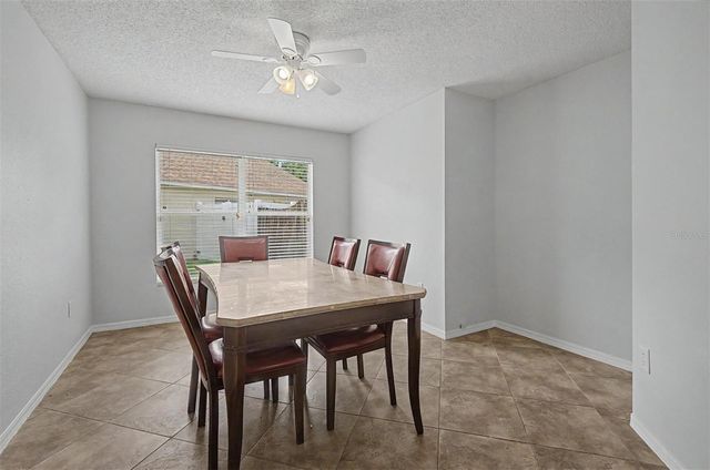 10238 CHARLESTON CORNER ROAD, Tampa, FL 33635