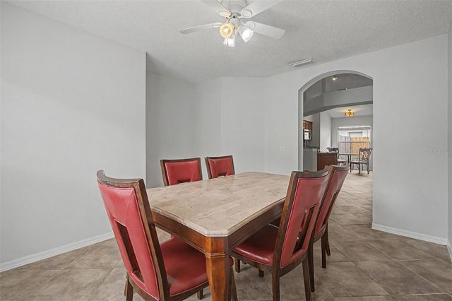10238 CHARLESTON CORNER ROAD, Tampa, FL 33635