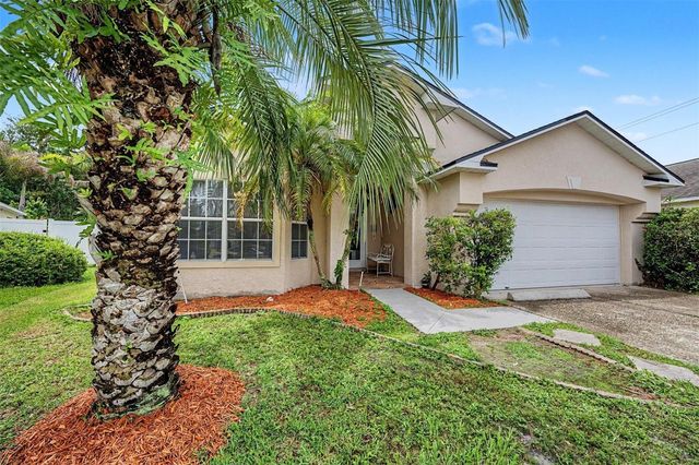 10238 CHARLESTON CORNER ROAD, Tampa, FL 33635