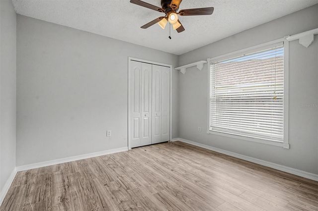 10238 CHARLESTON CORNER ROAD, Tampa, FL 33635