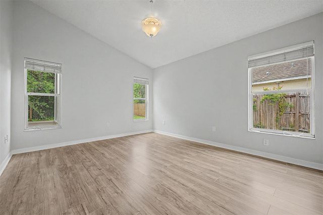 10238 CHARLESTON CORNER ROAD, Tampa, FL 33635