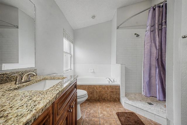 10238 CHARLESTON CORNER ROAD, Tampa, FL 33635