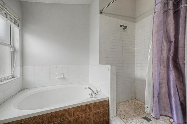 10238 CHARLESTON CORNER ROAD, Tampa, FL 33635