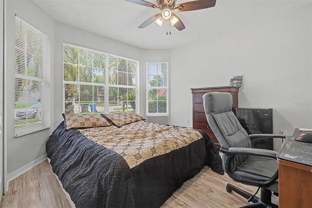 10238 CHARLESTON CORNER ROAD, Tampa, FL 33635