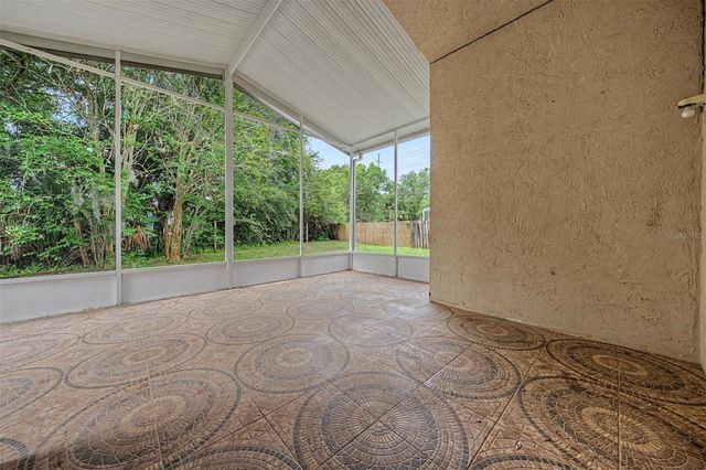 10238 CHARLESTON CORNER ROAD, Tampa, FL 33635