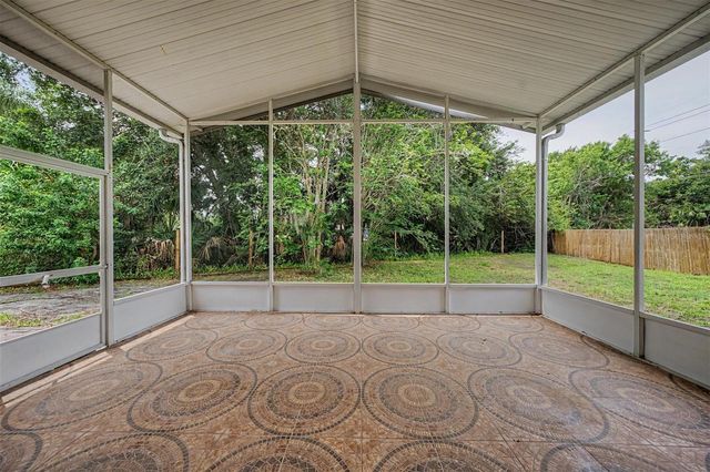10238 CHARLESTON CORNER ROAD, Tampa, FL 33635
