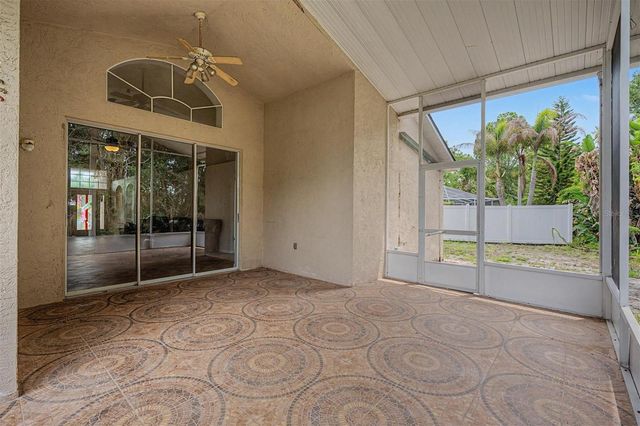 10238 CHARLESTON CORNER ROAD, Tampa, FL 33635